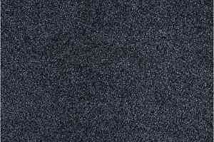 Ковролин Ideal Satine Revelation 828 Dark Blue фото  | FLOORDEALER
